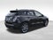2024 Cadillac XT5 Sport