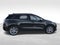 2024 Cadillac XT5 Sport