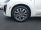 2021 Cadillac XT6 Sport