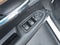 2021 Cadillac XT6 Sport