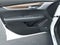 2021 Cadillac XT6 Sport