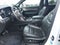 2021 Cadillac XT6 Sport