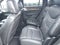 2021 Cadillac XT6 Sport