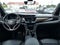 2021 Cadillac XT6 Sport