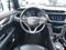 2021 Cadillac XT6 Sport