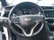 2021 Cadillac XT6 Sport