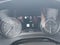 2021 Cadillac XT6 Sport