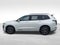 2021 Cadillac XT6 Sport