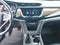 2021 Cadillac XT6 Sport