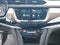 2021 Cadillac XT6 Sport