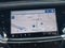 2021 Cadillac XT6 Sport