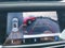 2021 Cadillac XT6 Sport