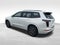 2021 Cadillac XT6 Sport