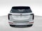 2021 Cadillac XT6 Sport