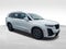 2021 Cadillac XT6 Sport