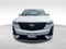 2021 Cadillac XT6 Sport