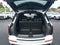 2021 Cadillac XT6 Sport