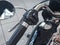 2009 Harley-Davidson Dyna Base