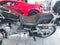 2009 Harley-Davidson Dyna Base