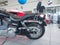 2009 Harley-Davidson Dyna Base
