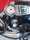 2009 Harley-Davidson Dyna Base