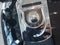 2009 Harley-Davidson Dyna Base