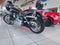 2009 Harley-Davidson Dyna Base