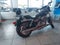 2009 Harley-Davidson Dyna Base