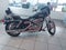 2009 Harley-Davidson Dyna Base