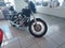 2009 Harley-Davidson Dyna Base