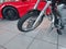 2009 Harley-Davidson Dyna Base