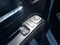 2021 Chevrolet Silverado 4500HD Work Truck