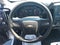 2021 Chevrolet Silverado 4500HD Work Truck