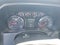 2021 Chevrolet Silverado 4500HD Work Truck