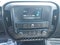 2021 Chevrolet Silverado 4500HD Work Truck
