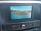 2021 Chevrolet Silverado 4500HD Work Truck