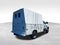 2021 Chevrolet Silverado 4500HD Work Truck
