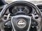 2023 Nissan Maxima SR