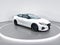 2023 Nissan Maxima SR