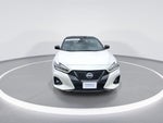 2023 Nissan Maxima SR