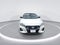 2023 Nissan Maxima SR