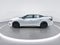 2023 Nissan Maxima SR