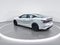 2023 Nissan Maxima SR