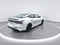 2023 Nissan Maxima SR