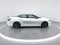 2023 Nissan Maxima SR