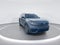 2021 Volkswagen Atlas 3.6L V6 SEL Premium R-Line