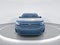 2021 Volkswagen Atlas 3.6L V6 SEL Premium R-Line