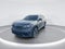 2021 Volkswagen Atlas 3.6L V6 SEL Premium R-Line