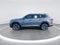 2021 Volkswagen Atlas 3.6L V6 SEL Premium R-Line