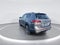 2021 Volkswagen Atlas 3.6L V6 SEL Premium R-Line